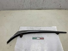 Fregio cofano calandra fiat - cofano,