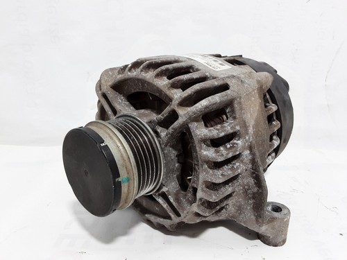 Alternatore per fiat - fiat, 3°