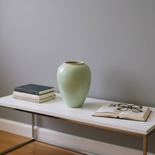 VASO DESIGN MODERNO DA ARREDO