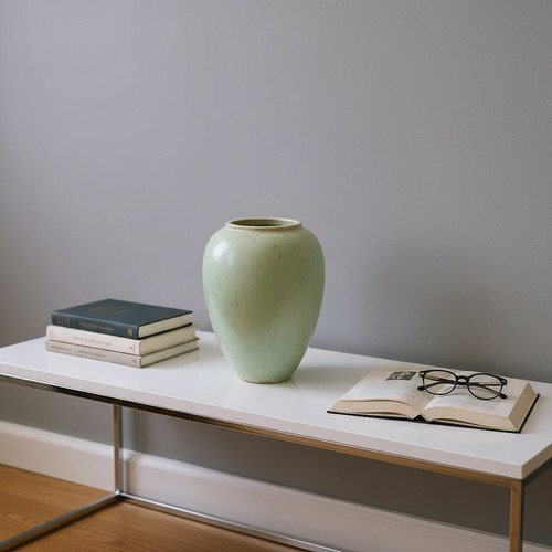 Vaso design moderno arredo - design,