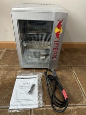 Red Bull Mini Fridge Baby