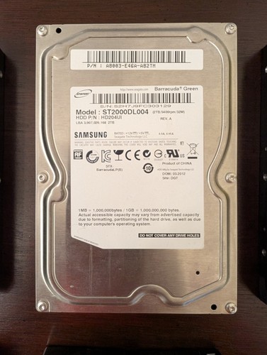 Samsung ecogreen - ecogreen, f4