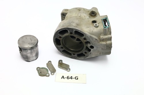 Ktm 125 200 - -,