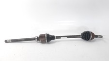 3273pc transmision delantera - 3273pc,