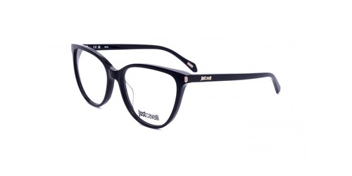 Occhiali vista just cavalli - just,
