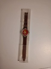 Orologio football watch - orologio,