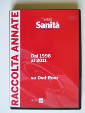 Raccolta Completa delle