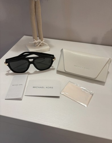 Occhiali sole michael kors - da,