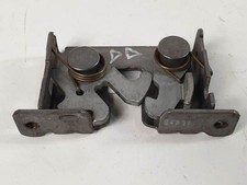 serratura cofano per BMW SERIE 6 CABRIO (E64) 635D 51237115229 alitp149466