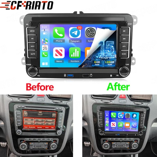 128gb apple carplay - 6g+128gb,