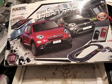 POLISTIL 1/43- PISTA