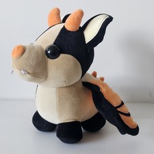 Jazwares adopt legendary - me,