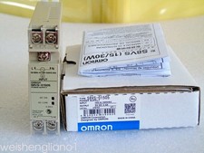 Alimentatore omron s8vs - alimentatore, s8vs-01505