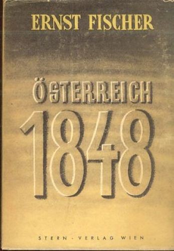 österreich 1848 probleme der - probleme,
