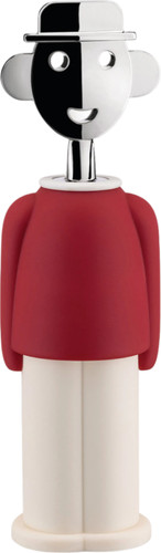 Alessi alessandro aam23 r - alessi,