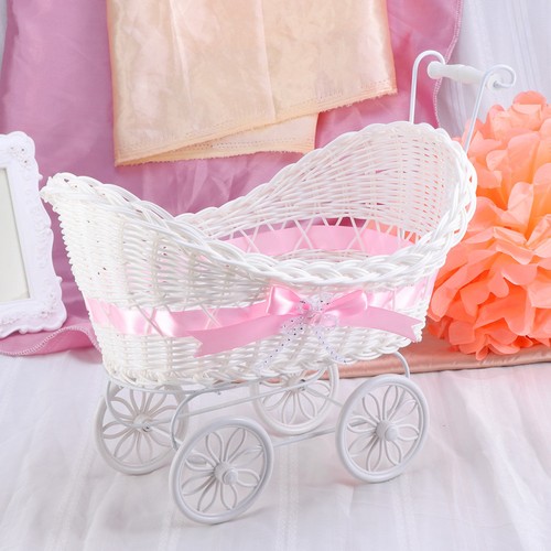 Carrello trolley per - per, bambini