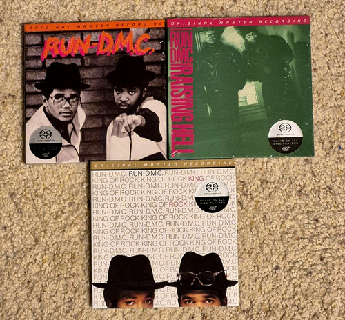 Run dmc mobile - dmc,