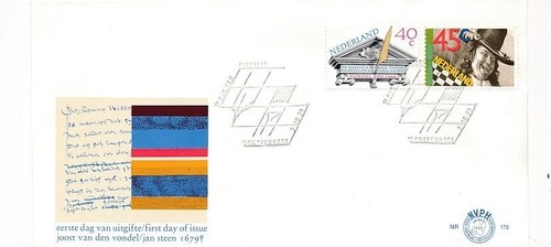 D56878 nvph 178 joost van - joost,