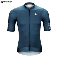 Maglia Da Ciclismo DAREVIE SPF
