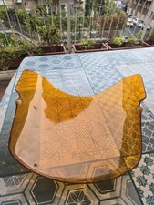 Honda Vfr 750 RC 24 Plexiglass