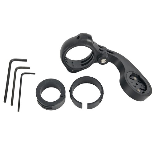 Porta gps bicicletta bici - porta,