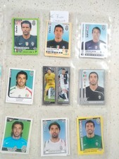 Figurina Buffon Gianluigi