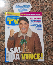 Tv sorrisi e canzoni 10