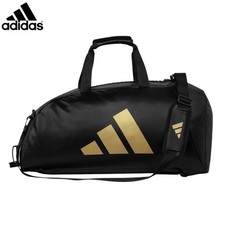 Adidas combat sports borsone - adidas,