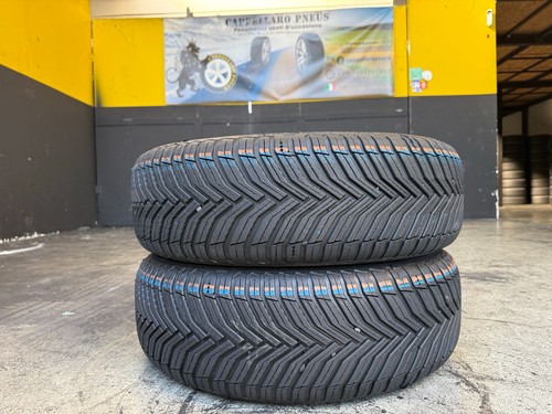 Pneumatici michelin - 2,