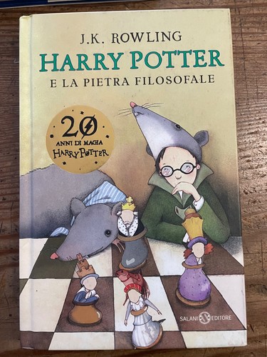 Rowling harry potter - j.k.rowling-harry,