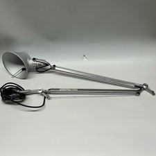 Artemide Tolomeo by Michele De