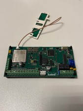 COMBINATORE TELEFONICO GSM 4G