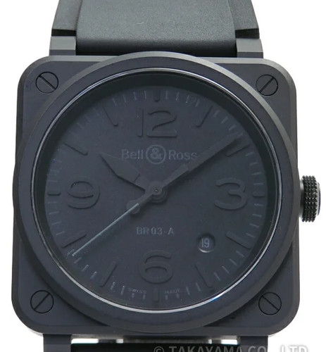 Orologio automatico bell - bell, &