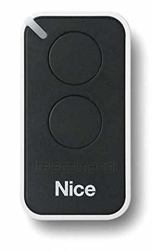 Nice erainti telecomando - erainti,