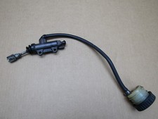 BMW K1200RS 2000 56.608 miglia