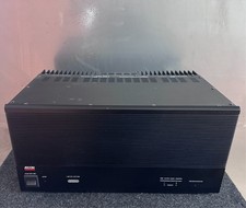 ADCOM  GFA - 585 LIMITED