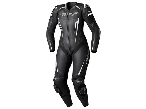 Rst tractech evo - evo, d3o