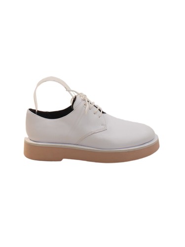 Mocassino donna camper - donna, scarpe