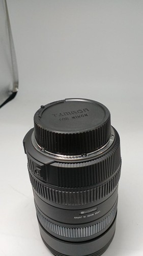 Sigma 5 6 - sigma, 8-16