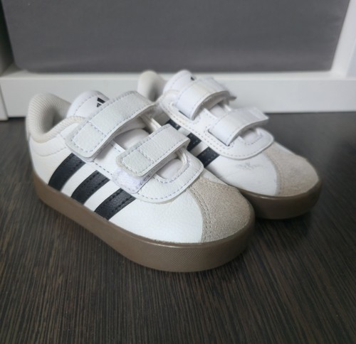 Adidas sportswear court 0 - sportswear,
