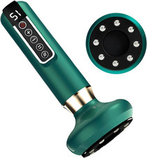 Velora Beauty Massaggiatore