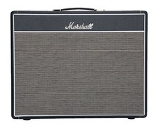 Marshall 1962-01 30 Watt