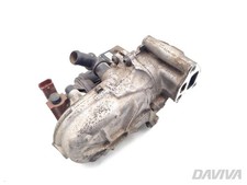 Fiat Doblo Valvola EGR 1.3 D