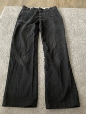 Pantalone chino dickies - dickies, 874