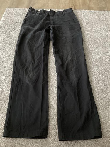 Pantalone chino dickies 874 - chino,