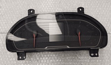 3540200013 Quadro strumenti