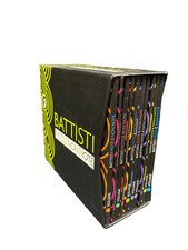 Lucio Battisti Note e non note