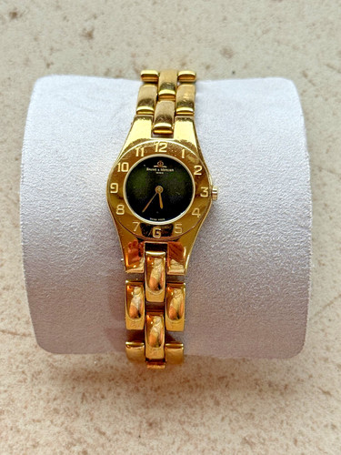 Orologio polso donna - da,