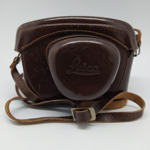 Borsa per macchina fotografica