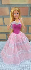 Barbie Dream Glow 1986